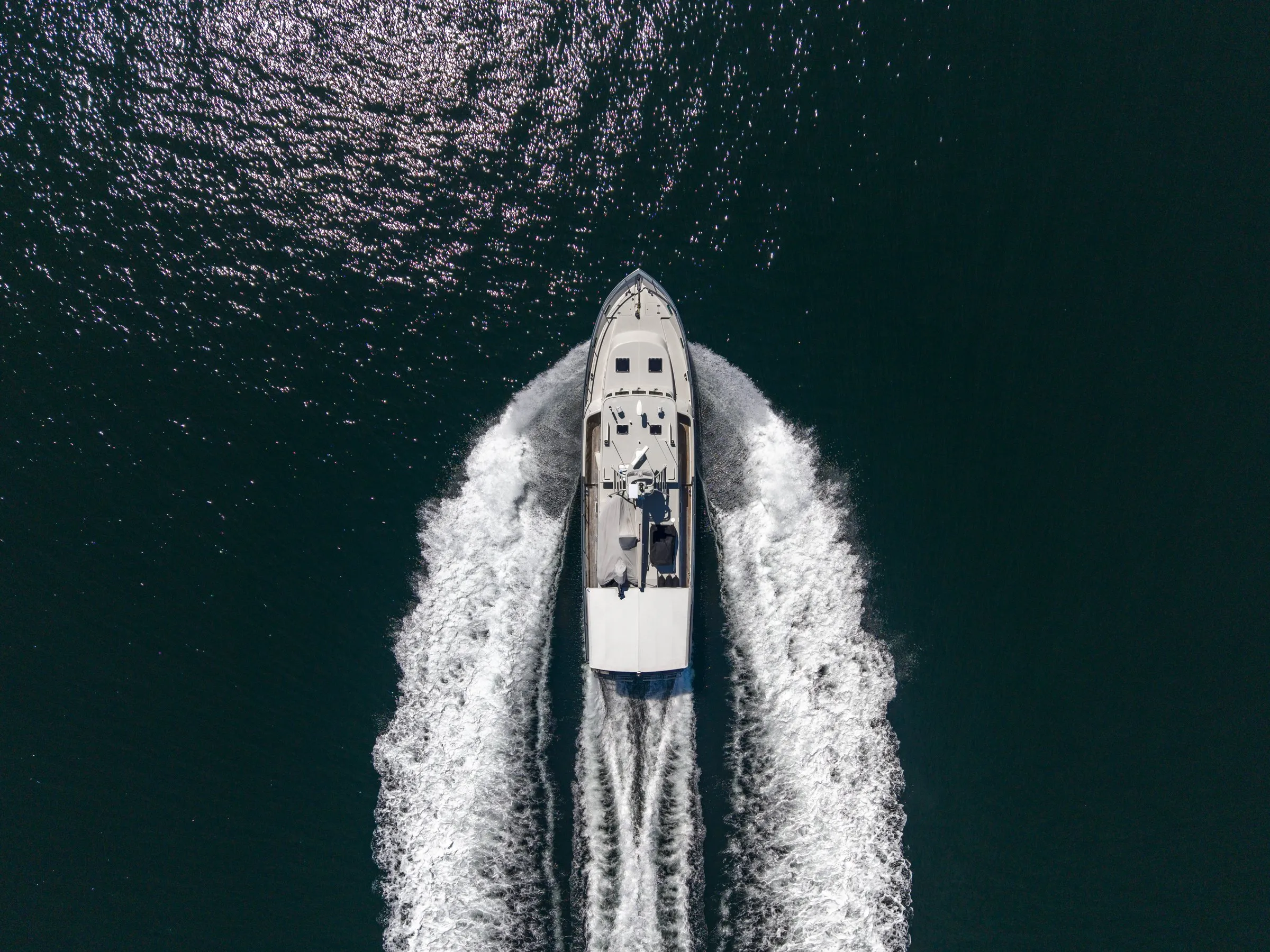 Umiak V — photograph 10 of 49