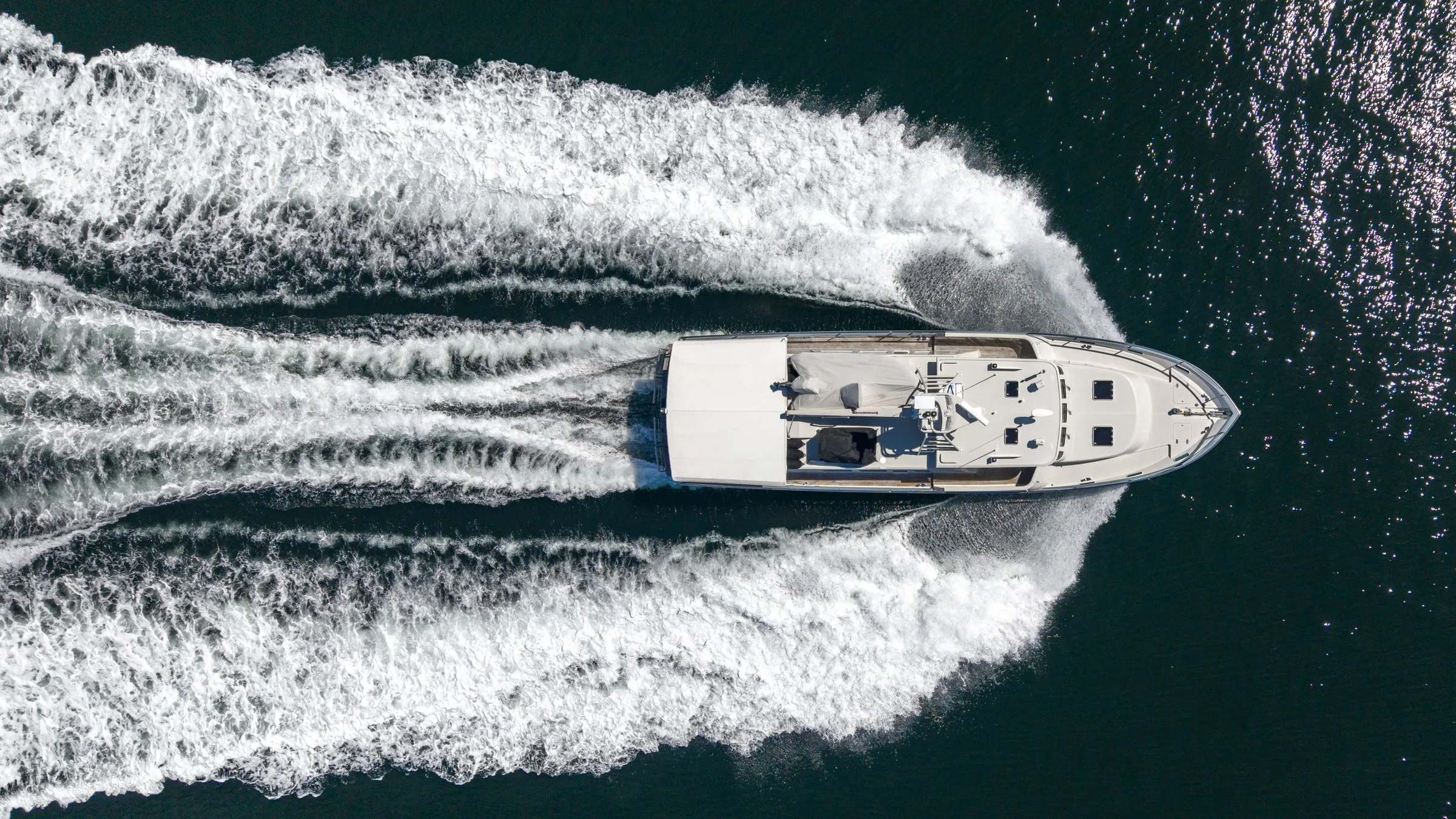 Umiak V — photograph 11 of 49